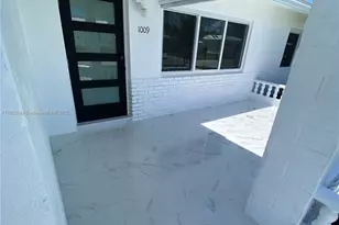 1009 Leisure Ln, Boynton Beach, FL 33426 - Photo 22