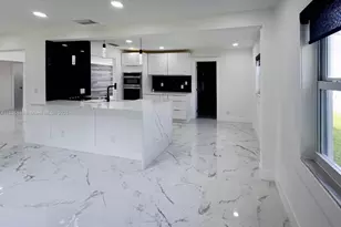 1009 Leisure Ln, Boynton Beach, FL 33426 - Photo 4