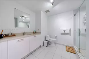 3250 NE 1st Ave, Miami, FL 33137 - Photo 16