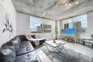 3250 NE 1st Ave, Miami, FL 33137 - Photo 4