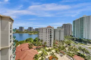 19900 E Country Club Dr, Aventura, FL 33180 - Photo 42