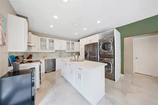 120 NW 49th St, Miami, FL 33127 - Photo 10
