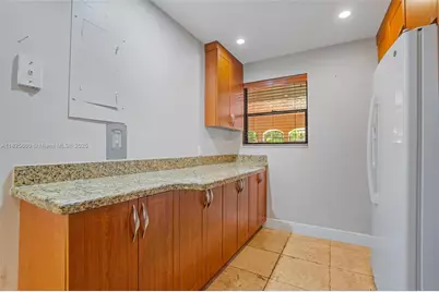 3538 Estepona Ave #D-2, Doral, FL 33178 - Photo 14