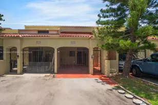 3538 Estepona Ave, Doral, FL 33178 - Photo 1