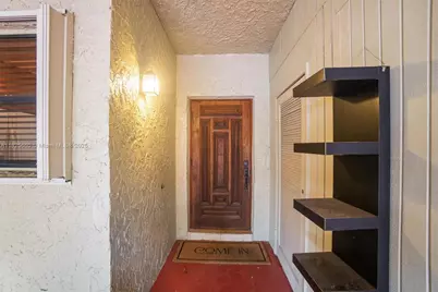 3538 Estepona Ave #D-2, Doral, FL 33178 - Photo 40