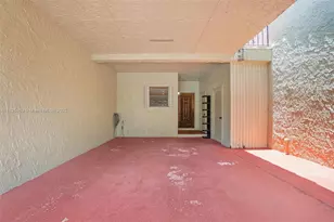 3538 Estepona Ave, Doral, FL 33178 - Photo 6