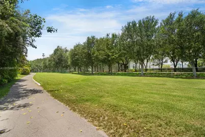3538 Estepona Ave #D-2, Doral, FL 33178 - Photo 38