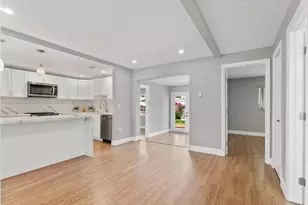 2991 NW 1st Dr, Pompano Beach, FL 33064 - Photo 14