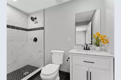 2991 NW 1st Dr, Pompano Beach, FL 33064 - Photo 6