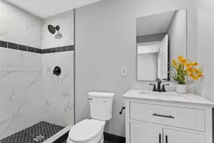 2991 NW 1st Dr, Pompano Beach, FL 33064 - Photo 6