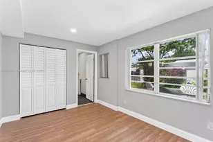 2991 NW 1st Dr, Pompano Beach, FL 33064 - Photo 20