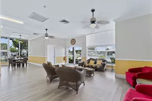 2991 NW 1st Dr, Pompano Beach, FL 33064 - Photo 32