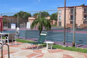 7201 Miami Lakes Dr, Miami Lakes, FL 33014 - Photo 24