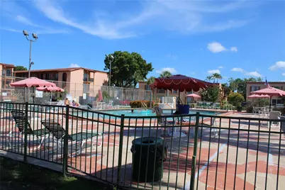 7201 Miami Lakes Dr #B13, Miami Lakes, FL 33014 - Photo 30