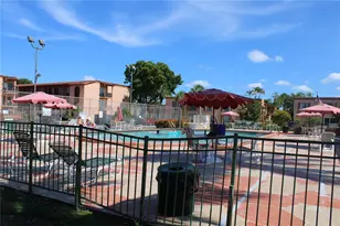 7201 Miami Lakes Dr, Miami Lakes, FL 33014 - Photo 30