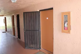 7201 Miami Lakes Dr, Miami Lakes, FL 33014 - Photo 6