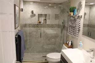 7201 Miami Lakes Dr, Miami Lakes, FL 33014 - Photo 20