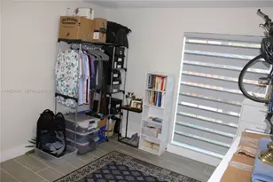 7201 Miami Lakes Dr, Miami Lakes, FL 33014 - Photo 18