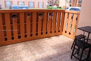 7201 Miami Lakes Dr, Miami Lakes, FL 33014 - Photo 22