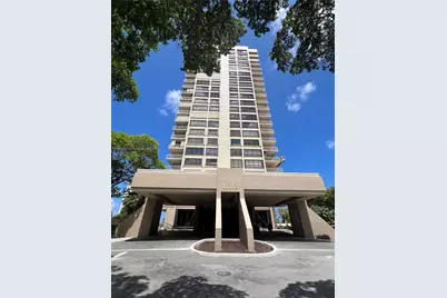 11113 Biscayne Blvd #1254, Miami, FL 33181 - Photo 1