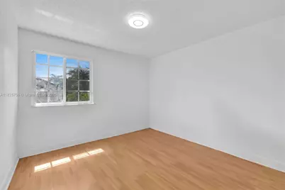 5134 NW 113th Ave, Doral, FL 33178 - Photo 20