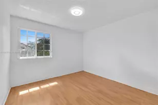 5134 NW 113th Ave, Doral, FL 33178 - Photo 20