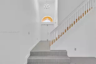5134 NW 113th Ave, Doral, FL 33178 - Photo 2