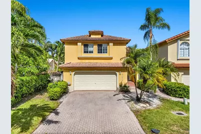 5134 NW 113th Ave, Doral, FL 33178 - Photo 24