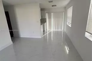 14730 SW 104th Ct, Miami, FL 33176 - Photo 2