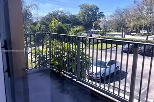5995 Washington St, Hollywood, FL 33023 - Photo 8