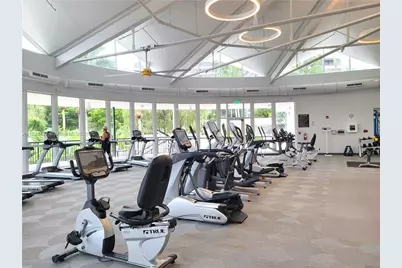 2500 Parkview Dr #405, Hallandale Beach, FL 33009 - Photo 30