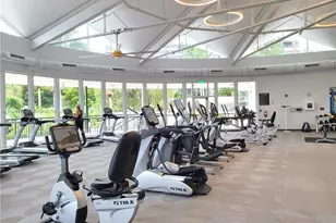 2500 Parkview Dr, Hallandale Beach, FL 33009 - Photo 30