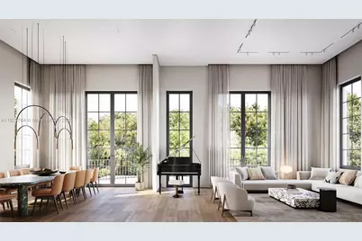 Hefer Valley Emerald Valley, , FL  - Photo 8