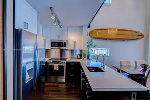 1701 Sunset Harbour Dr, Miami Beach, FL 33139 - Photo 4