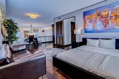 1701 Sunset Harbour Dr #L507, Miami Beach, FL 33139 - Photo 16