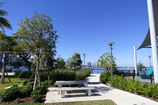 1701 Sunset Harbour Dr, Miami Beach, FL 33139 - Photo 26