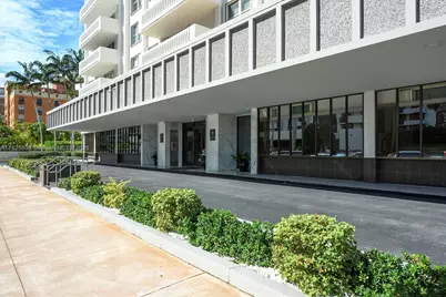 625 Biltmore Way #306, Coral Gables, FL 33134 - Photo 34
