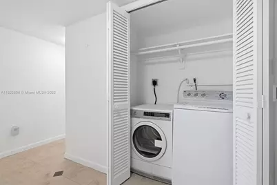 625 Biltmore Way #306, Coral Gables, FL 33134 - Photo 30