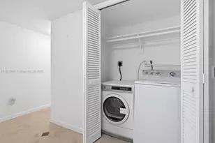 625 Biltmore Way, Coral Gables, FL 33134 - Photo 30