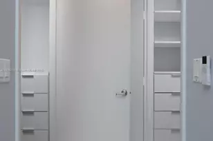 495 Brickell Ave, Miami, FL 33131 - Photo 14