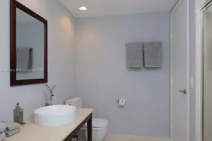 495 Brickell Ave, Miami, FL 33131 - Photo 20