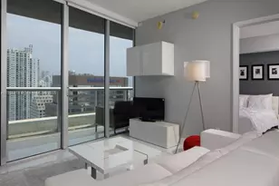 495 Brickell Ave, Miami, FL 33131 - Photo 4