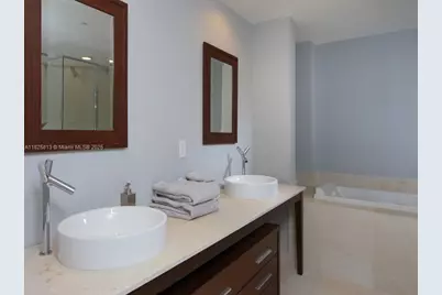 495 Brickell Ave #4205, Miami, FL 33131 - Photo 12