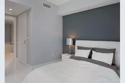 495 Brickell Ave #4205, Miami, FL 33131 - Photo 16