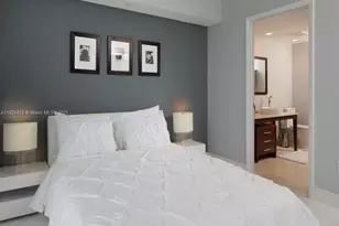 495 Brickell Ave, Miami, FL 33131 - Photo 18