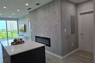 1600 SW 1st Ave, Miami, FL 33129 - Photo 2