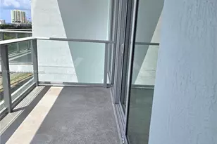 1600 SW 1st Ave, Miami, FL 33129 - Photo 14