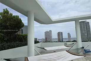 1600 SW 1st Ave, Miami, FL 33129 - Photo 26