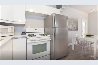 1325 Meridian Ave #6, Miami Beach, FL 33139 - Photo 22