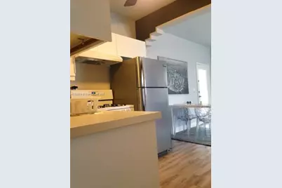 1325 Meridian Ave #6, Miami Beach, FL 33139 - Photo 4